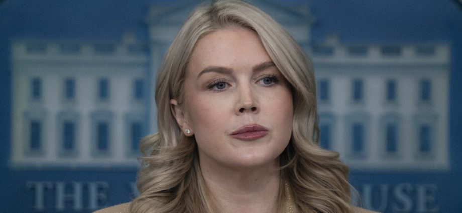 transcript:-the-traitor-press-sec-loses-plot-as-boat-bombing-scandal-worsens