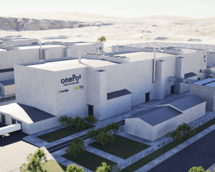 nano-one-pre-qualifies-lithium-from-rio-tinto-for-lfp-cathode-production