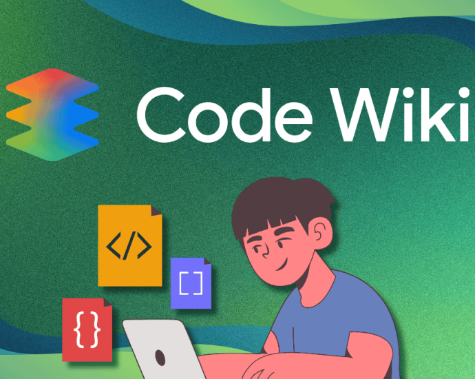 google’s-new-ai-tool-solves-a-problem-for-every-lazy-developer