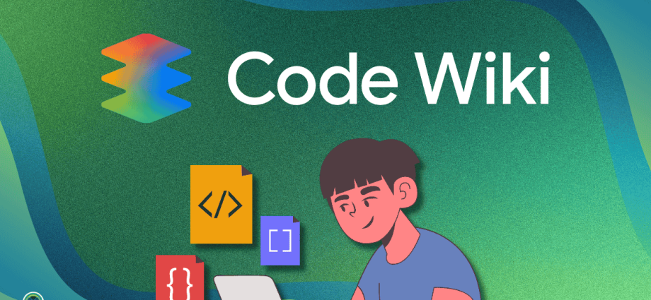 google’s-new-ai-tool-solves-a-problem-for-every-lazy-developer