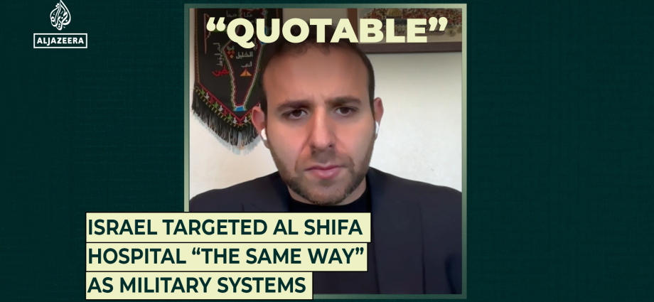 israel-targeted-al-shifa-hospital-“the-same-way”-as-military-systems
