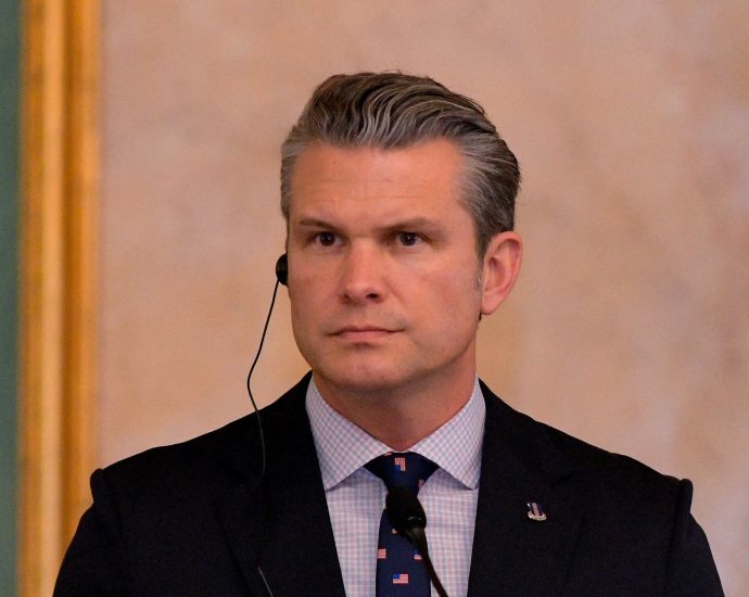 the-traitor’s-boat-bombings:-how-the-us-has-long-used-‘double-tap’-strikes