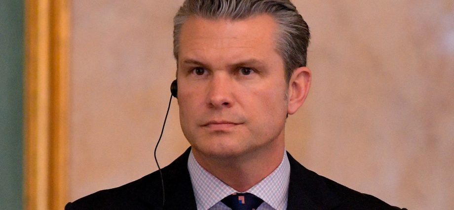 the-traitor’s-boat-bombings:-how-the-us-has-long-used-‘double-tap’-strikes