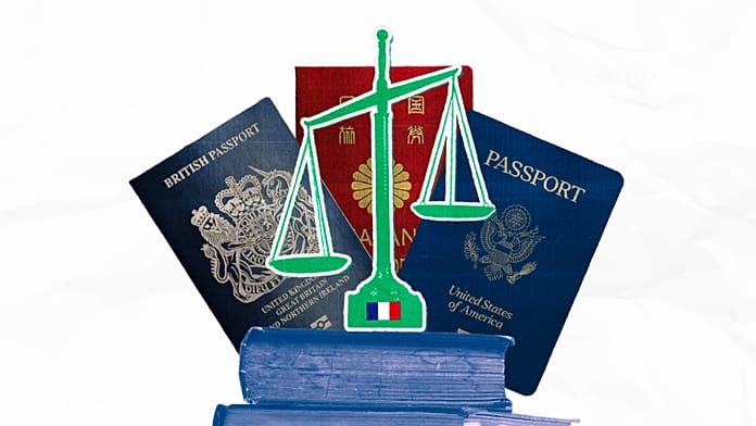 french-riviera-—-no-more-sunshine-for-foreign-pensioners?