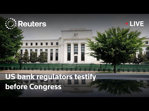 live:-us-bank-regulators-testify-before-congress