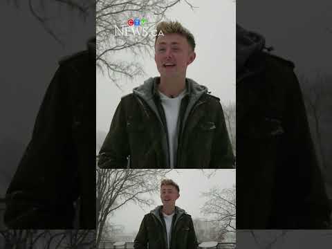 saskatchewan-is-the-latest-destination-for-this-irish-content-creator