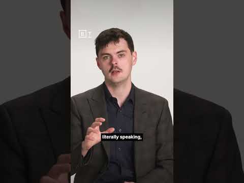 how-does-a-nihilist-see-the-world?-|-alex-o’connor