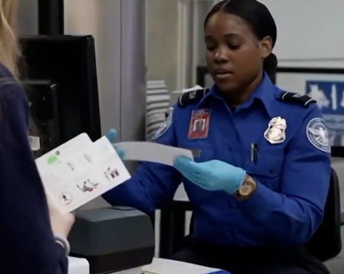 tsa-to-charge-$45-fee-for-travelers-without-real-id
