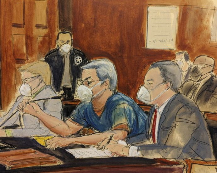 in-pardon-of-narco-trafficker,-the-traitor-destroys-his-own-case-for-war