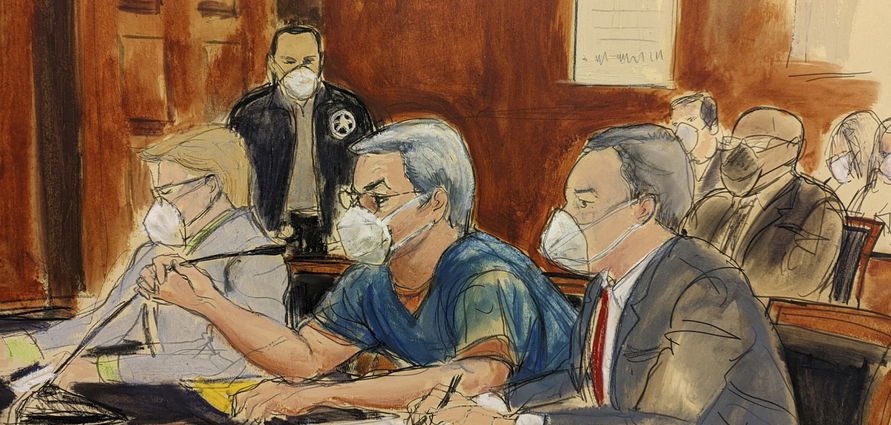 in-pardon-of-narco-trafficker,-the-traitor-destroys-his-own-case-for-war