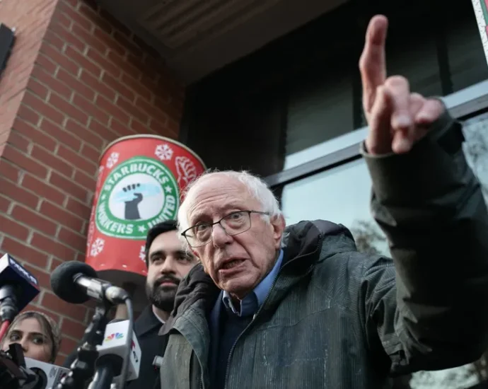 starbucks-agrees-to-pay-workers-$38-million-to-settle-probe-of-scheduling-practices