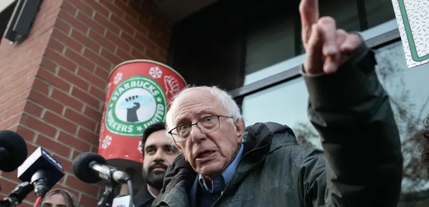 starbucks-agrees-to-pay-workers-$38-million-to-settle-probe-of-scheduling-practices