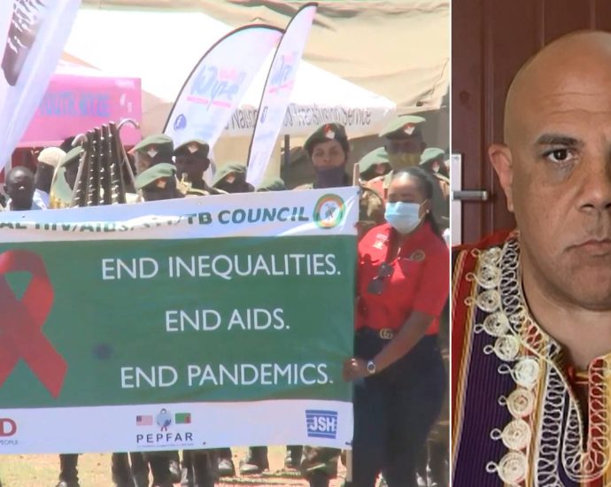 the-traitor’s-cuts-to-aids-prevention-are-devastating-lgbtq+-communities-globally:-steven-thrasher