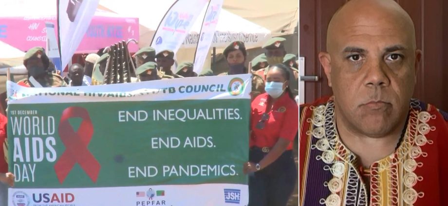 the-traitor’s-cuts-to-aids-prevention-are-devastating-lgbtq+-communities-globally:-steven-thrasher