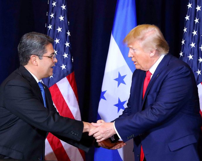 juan-orlando-hernandez-freed-after-the-traitor’s-‘full-and-complete’-pardon