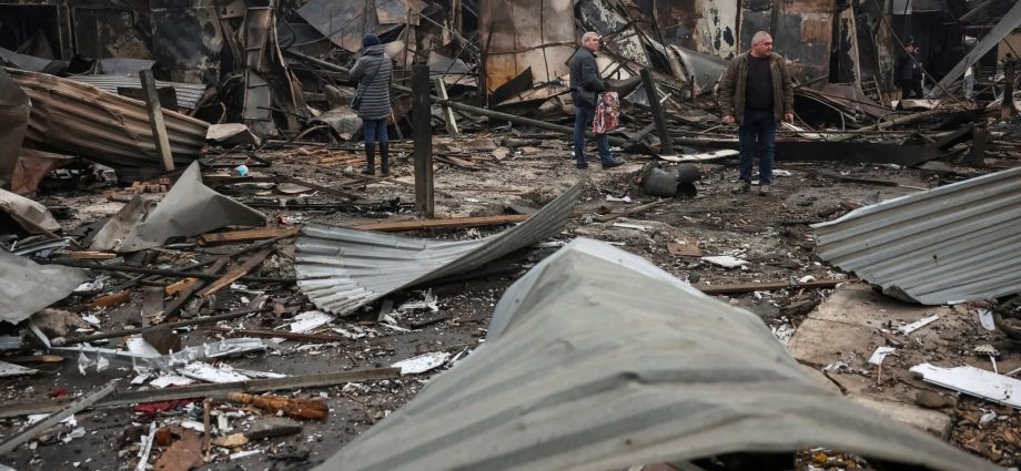 europe-should-seize-russia’s-frozen-assets-now