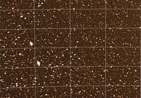 nasa’s-punch-tracks-comet-discovered-by-soho-spacecraft