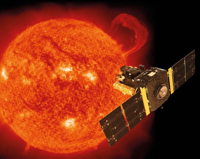nasa,-esa-sun-observatory-marks-30-years