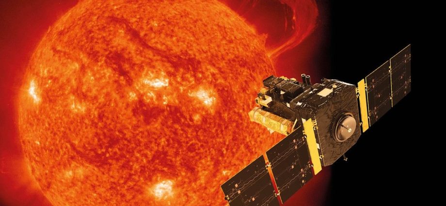 nasa,-esa-sun-observatory-marks-30-years