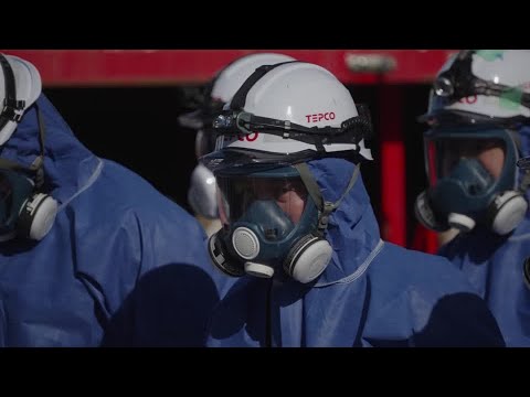 japan’s-regional-assembly-to-vote-on-restarting-nuclear-plant-|-reuters