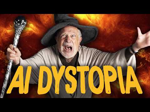 why-palantir-is-america’s-most-dangerous-corporation