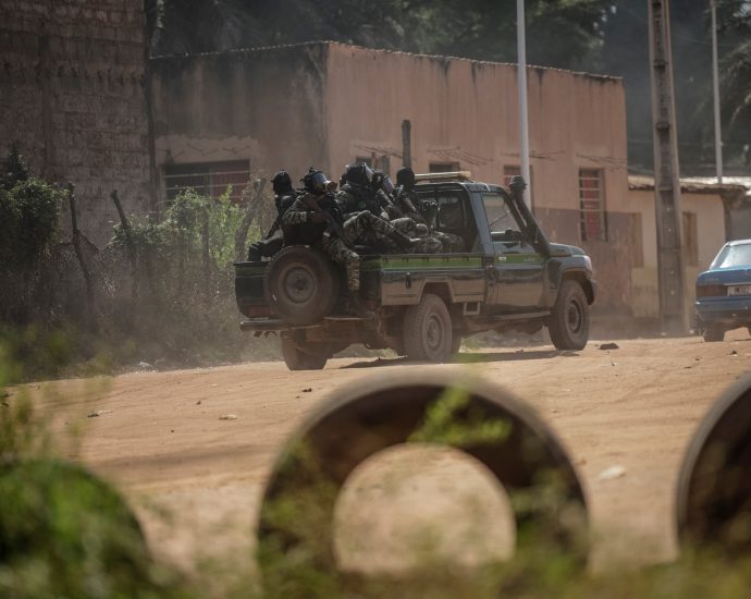 guinea-bissau’s-electoral-commission-says-coup-destroyed-election-results