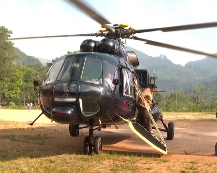 sri-lanka-airlifts-aid-to-communities-devastated-by-huge-floods
