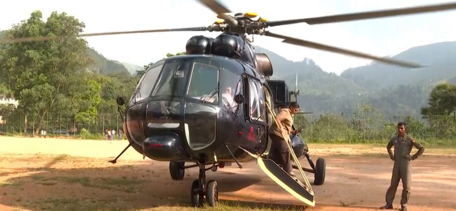 sri-lanka-airlifts-aid-to-communities-devastated-by-huge-floods