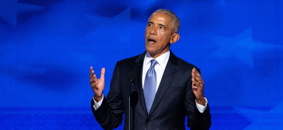 “get-out-of-the-way”:-obama-calls-on-“old-folks”-in-power-to-trust-young-activists,-lawmakers