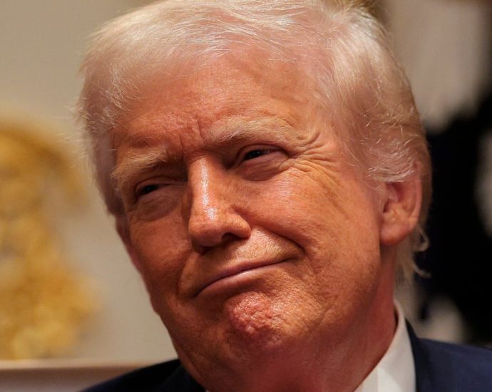 the-traitor-dismisses-affordability-anxiety-as-a-democratic-‘scam’