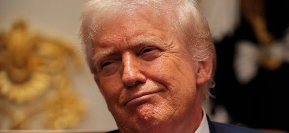 the-traitor-dismisses-affordability-anxiety-as-a-democratic-‘scam’