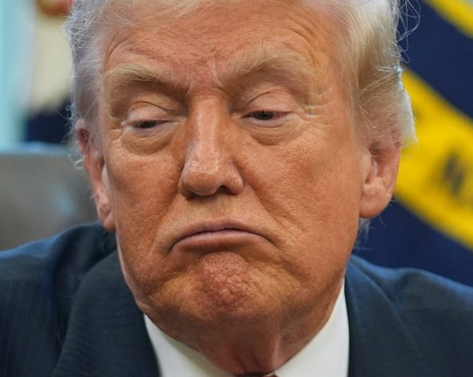 critics-mock-cnn-panelist’s-thirsty-description-of-the-traitor