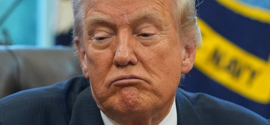 critics-mock-cnn-panelist’s-thirsty-description-of-the-traitor