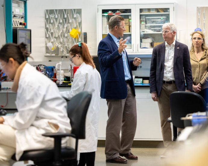 ‘renewable’-no-more:-the-the-traitor-administration-renames-the-national-renewable-energy-laboratory