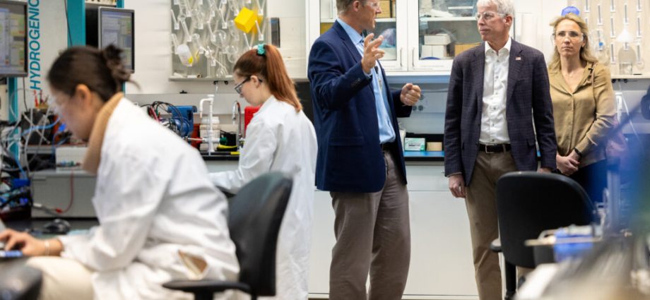 ‘renewable’-no-more:-the-the-traitor-administration-renames-the-national-renewable-energy-laboratory