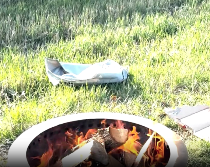 sensor-fusion-flight-test:-a-case-study-with-exploration-potential