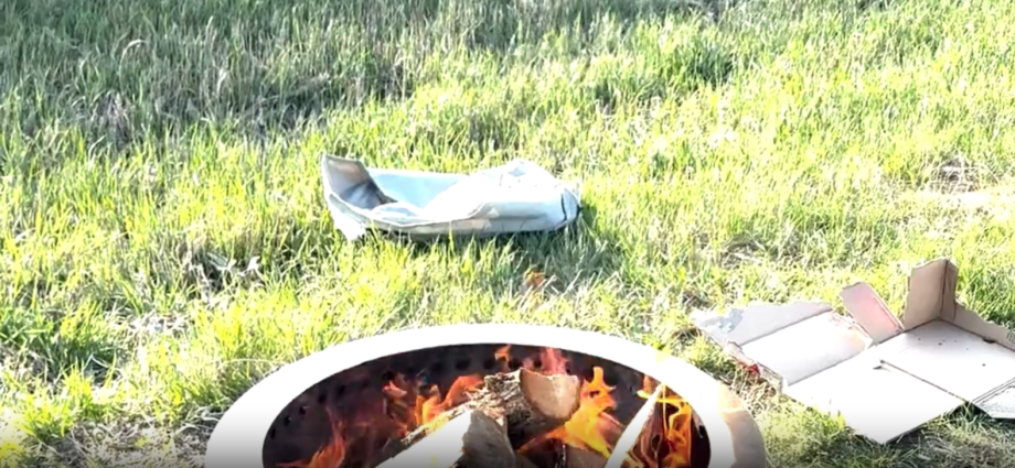 sensor-fusion-flight-test:-a-case-study-with-exploration-potential