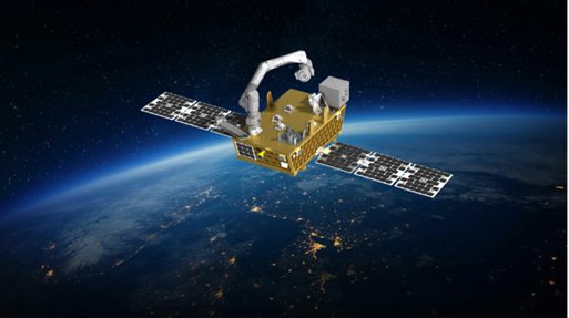 nasa’s-fly-foundational-robots-demo-to-bolster-in-space-infrastructure