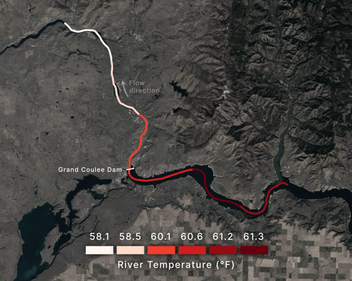 tool-uses-nasa-data-to-take-temperature-of-rivers-from-space