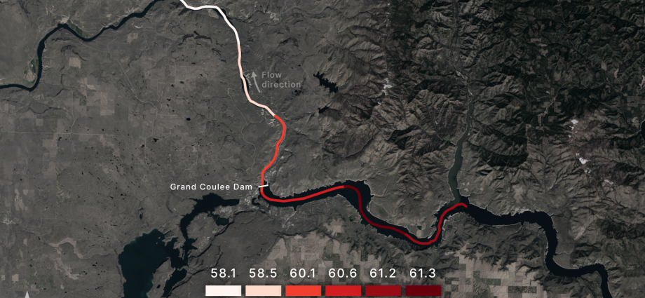 tool-uses-nasa-data-to-take-temperature-of-rivers-from-space