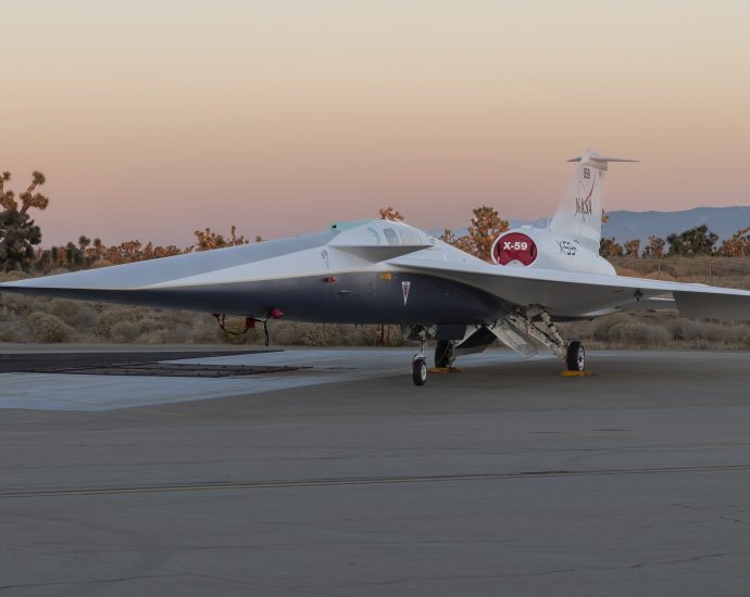 nasa-turbulence-modeling-resource