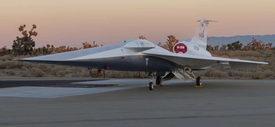 nasa-turbulence-modeling-resource