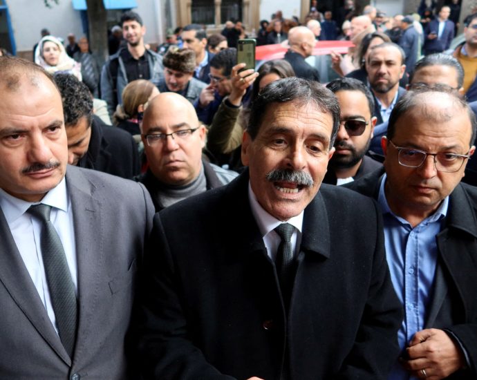 politician-ayachi-hammami-latest-arrest-in-tunisia-opposition-crackdown