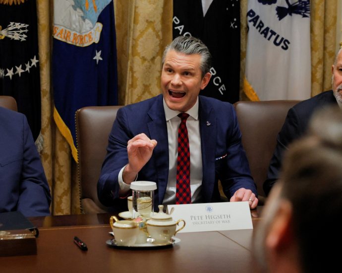 hegseth-vows-more-boat-strikes-amid-accusations-he-broke-the-law