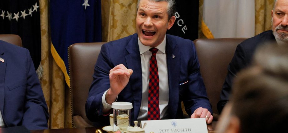 hegseth-vows-more-boat-strikes-amid-accusations-he-broke-the-law