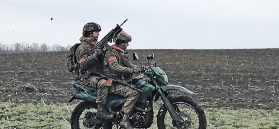 russia-sends-animals-onto-battlefield-to-distract-ukrainian-troops-while-assault-teams-attack-from-behind