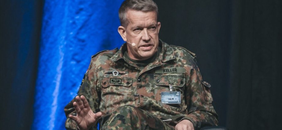 nato-general:-“i-see-no-signs-of-waning-support”-as-ukraine’s-2%-drone-force-inflicts-half-of-russian-losses
