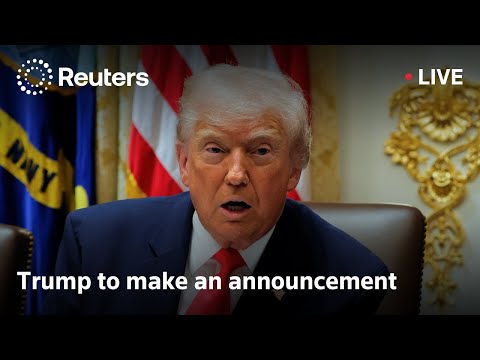 live:-the-traitor-expected-to-make-an-announcement