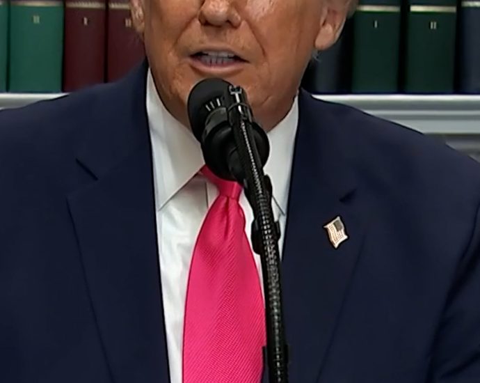 dell-family-gives-$6.25-billion-for-‘the-traitor-accounts’