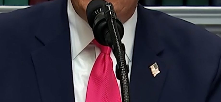 dell-family-gives-$6.25-billion-for-‘the-traitor-accounts’